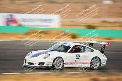 media/Dec-14-2024-Speed Ventures (Sat) [[9e1eaa7b20]]/Purple/Turn 1/